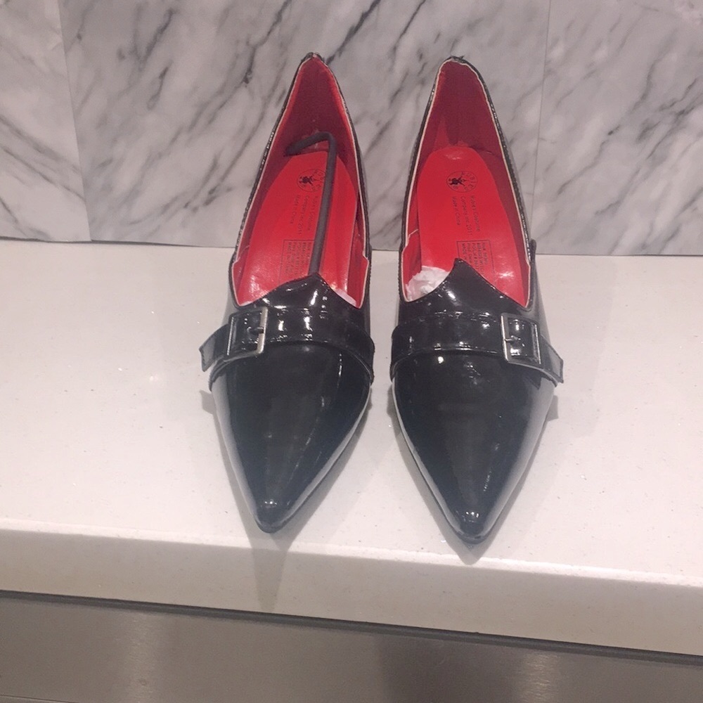 Rubie’s shoes M - Picture 3 of 8
